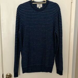 Jos A. Bank 1905 The New Tradition men’s size L